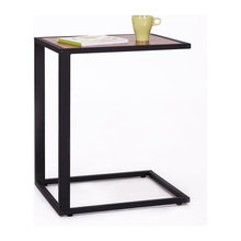 den end tables