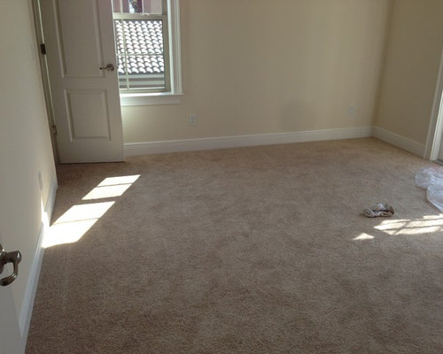 lake forest sanford flooring lake forest sanford flooring