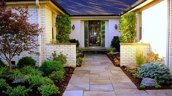 Our Work - Renovated