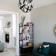 Bookcase