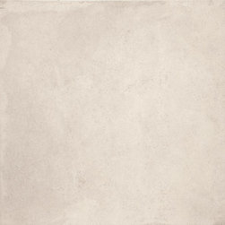 Vulcanika Raku Bianco 600x600 - Wall & Floor Tiles