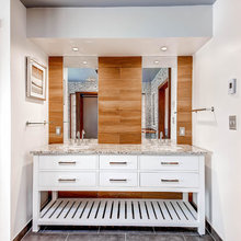 faucets