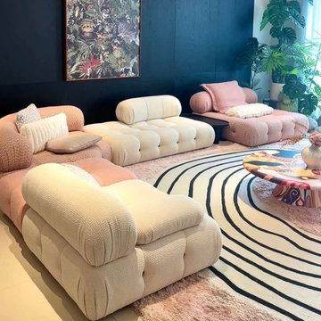 EWE Luxury Furniture 2026