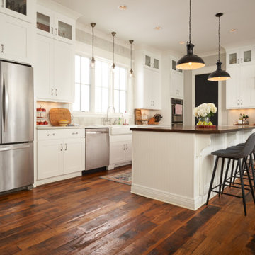 American Home Shield