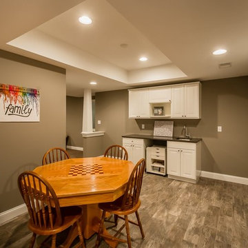 6 Chetwynd Plourde