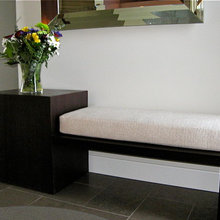 Benches