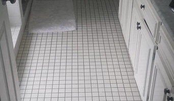 Best 15 Tile Stone And Countertop Manufacturers Showrooms In Ingram Master Bath