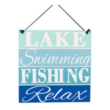 Wish List