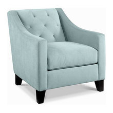 furniture - library