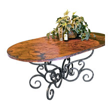 Cathy's Table