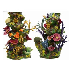 Reef-Construction - Products