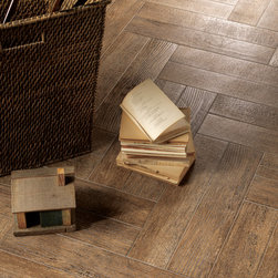 Barrique - Products