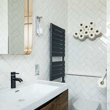 Bathroom Ideas