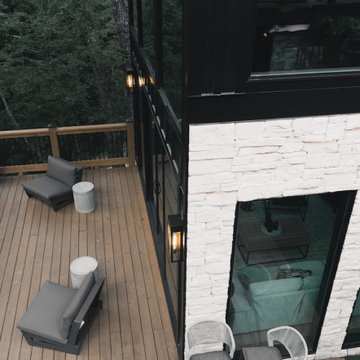 RIVERTOP