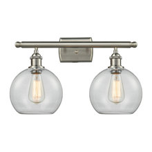 lighting