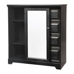 Our Furniture - Products