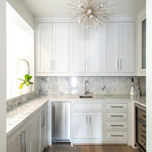 18 Fordyce - Contractor