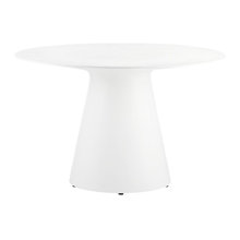tables