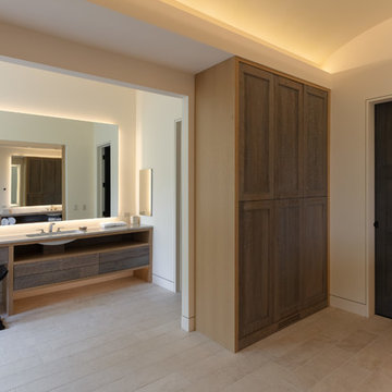 Elegant Entertaining