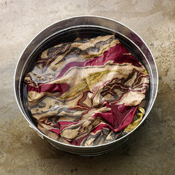 Colecci&oacute;n Drenched Color de ROBERT ALLEN - Products