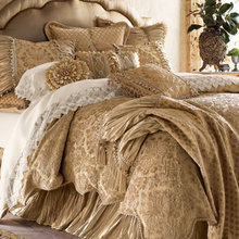 bdrm bedding