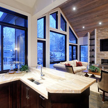 Dream cottage