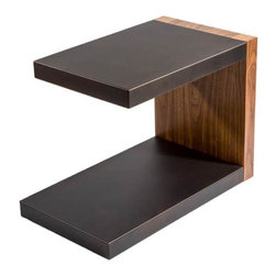 Vervano Tables & Desks - Side Tables And End Tables