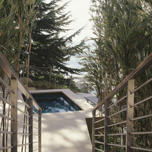 Pools