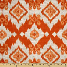 fabric