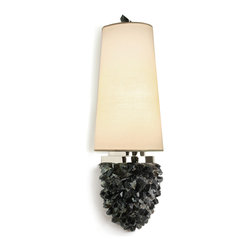 Wall / Ceiling Lights - Wall Sconces