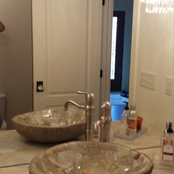 Traditional-Remodel