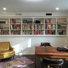 interior design 2015-10