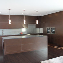 58 Stormont