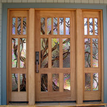 Doors
