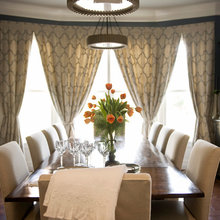 tables