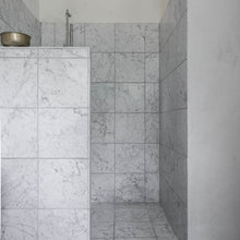 Bathroom Ideas