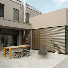 fassade
