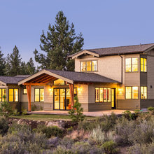 Exterior Paint