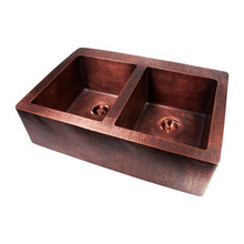 sink