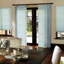 window coverings