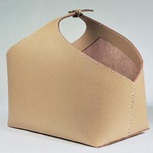 to make
