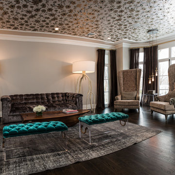 Franklin Lakes_Dutch Colonial