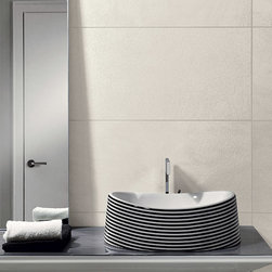 Tierra Sol - Tile - Products