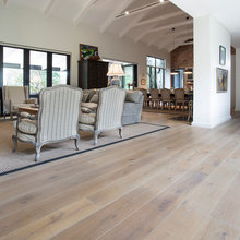 Floors