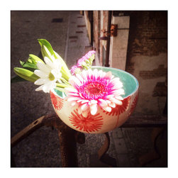 ART&DESIGN_styling for magazines - Productos