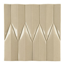 Ceramic - Products