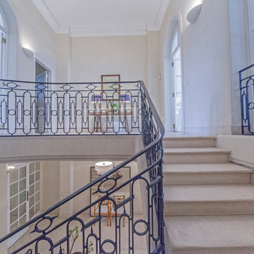 Home Staging - Brussels