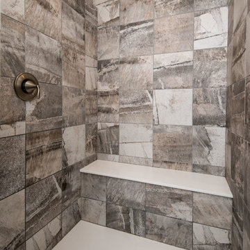 Fenton Residence 6