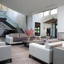 dreamhouse