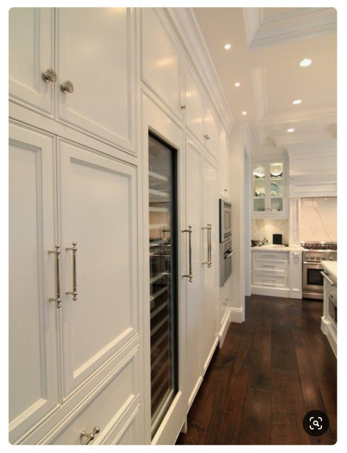 Prices and where to buy inset